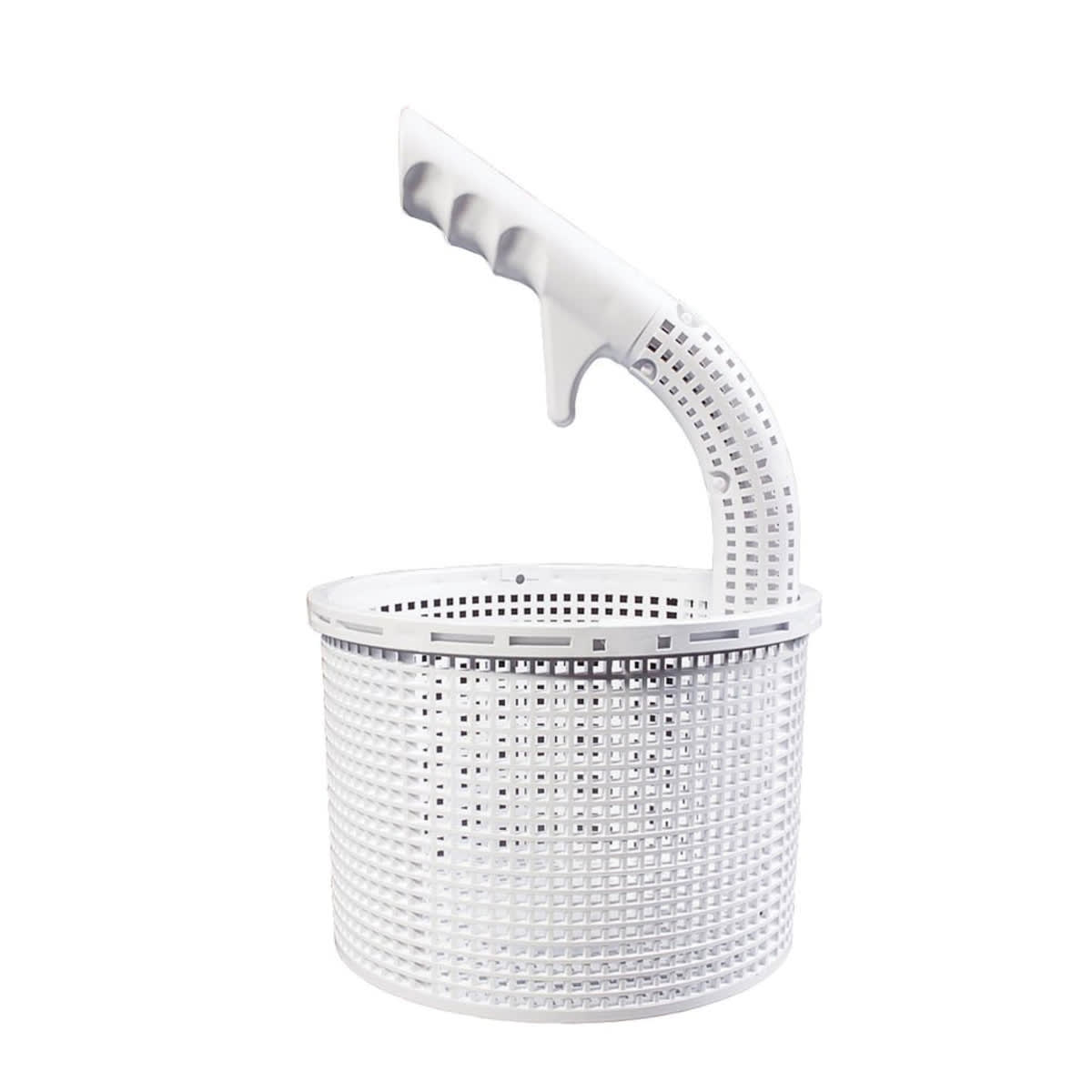 CMP Flowskim Basket, 12" Handle | 27182-352-000