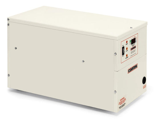 Coates CE Electric Heater 18 KW 240V | 12418CE