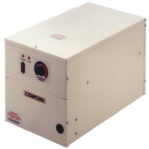Coates CE Electric Heater 18 KW 240V | 12418CE