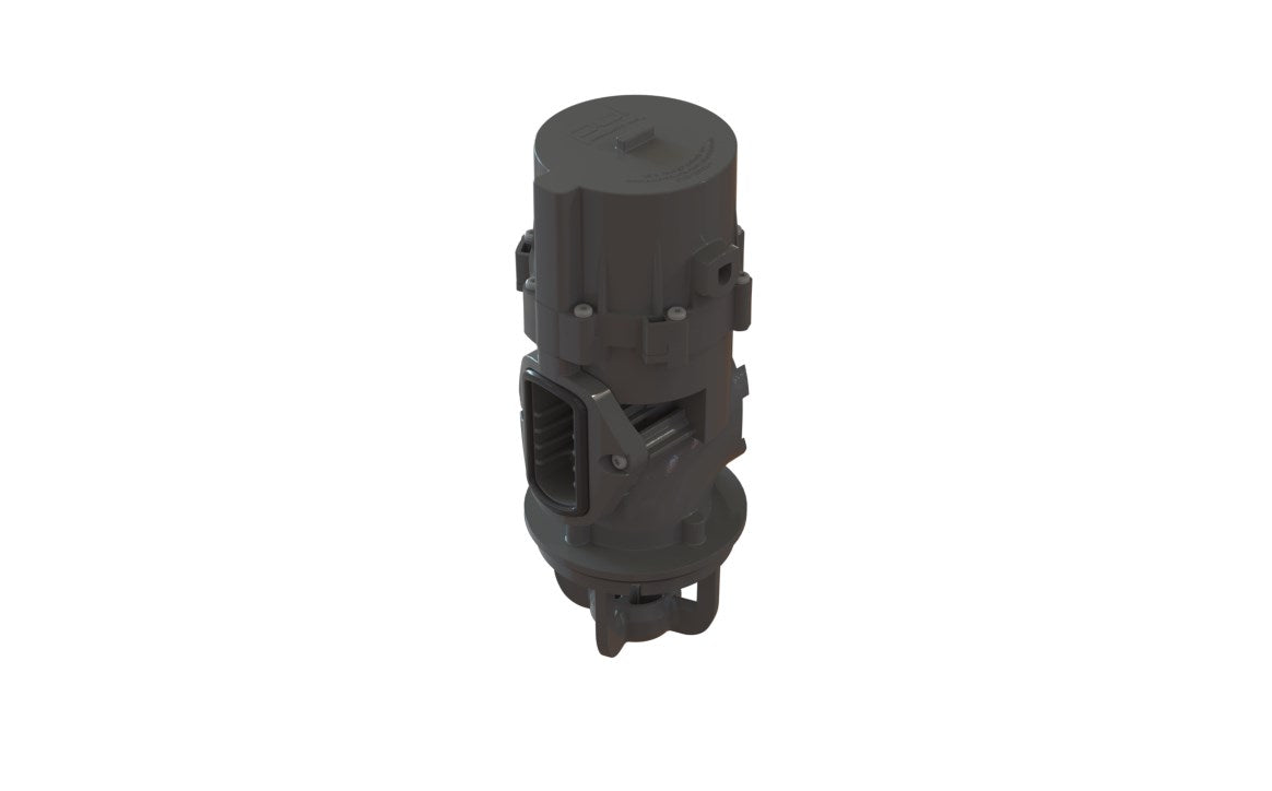 PUL PRODUCTS LLC CONTROLLER CARTRIDGE ASSY CON-CA-01 | CON-CA-01
