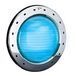 Jandy WaterColors Pool Light CPLVRGBWS100
