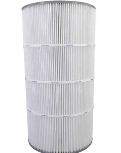 Hayward CX100XRE Filter Cartridge C100S Filters