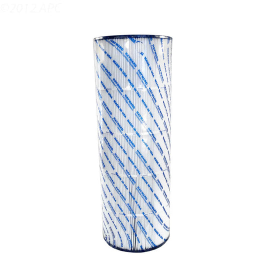 Hayward Replacement Filter Cartridge - CX1100RE