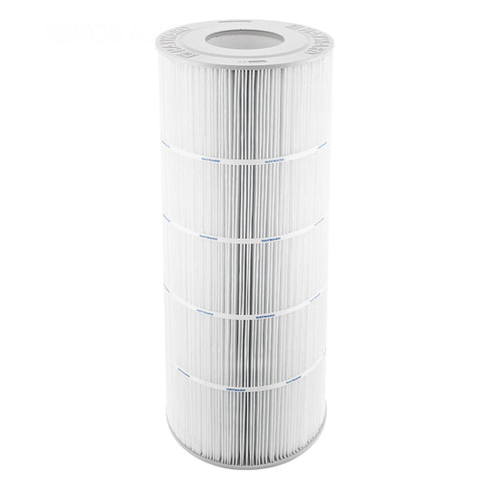Hayward Star-Clear Cartridge CX1200RE Fits C1200