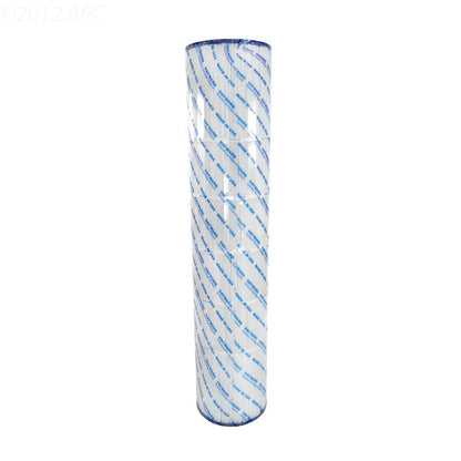 Hayward Pool Filter Replacement Cartridge - CX1280XRE