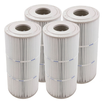 Hayward CX480XRE Filter Cartridge Quad Pack