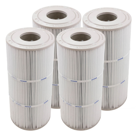 Hayward CX480XRE Filter Cartridge Quad Pack