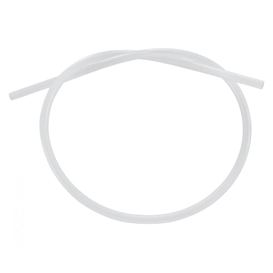 Hayward C5000 Air Relief Tube - CX5000Z3