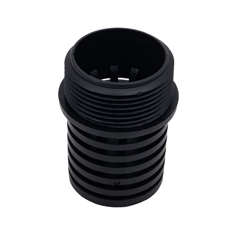 Hayward Strainer - CX500J