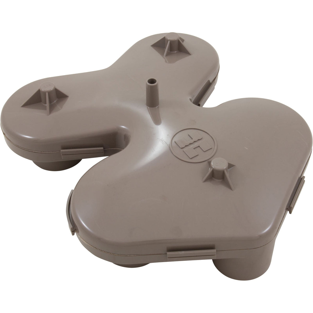 Hayward SwimClear Filter Top Manifold - CX5030C