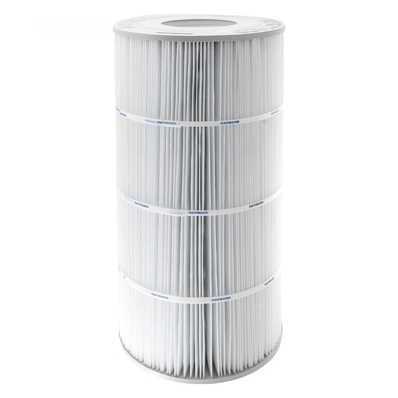 Hayward Filter Cartridge - CX760RE
