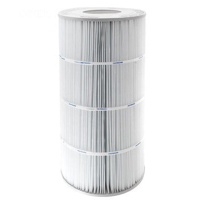 Hayward Filter Cartridge - CX760RE