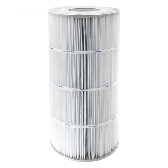 Hayward Filter Cartridge - CX760RE