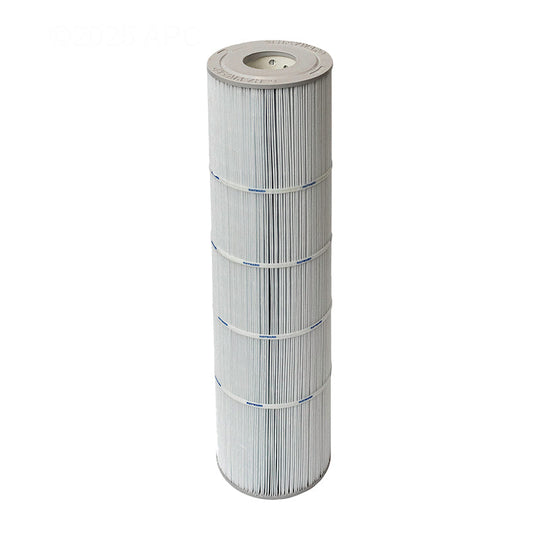 Hayward Filter Cartridge Fits C4000 - C4030 Filters - CX880XRE