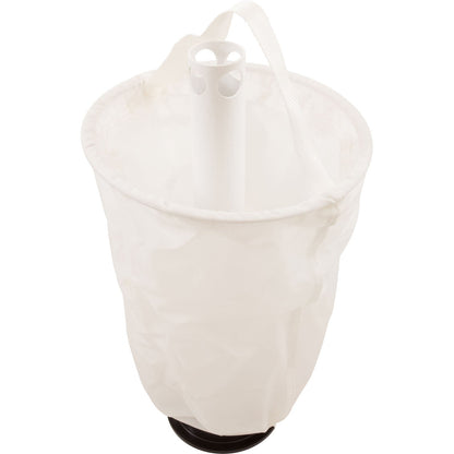 Hayward DE Collector Bag Assembly, New Style - CX900DBA