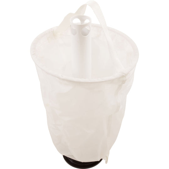 Hayward DE Collector Bag Assembly - CX900DB