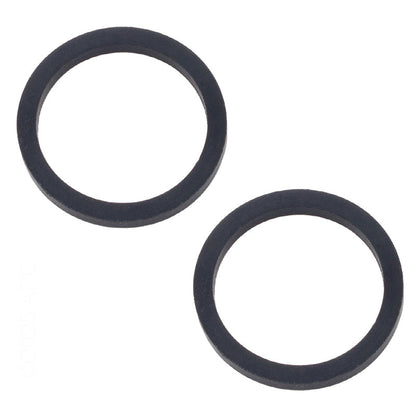 Hayward O-Ring Kit (Set Of 2) - CXGAR1001PAK2