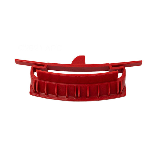 Hayward Latch For Lock Ring0 - CXLRL1001