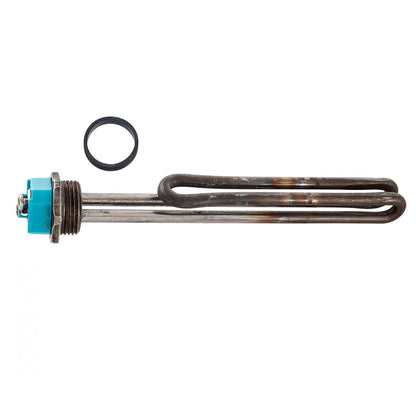 Hayward 5.5 KW Electric Heater Element - CZXELE7623