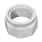 Polaris Nut D15