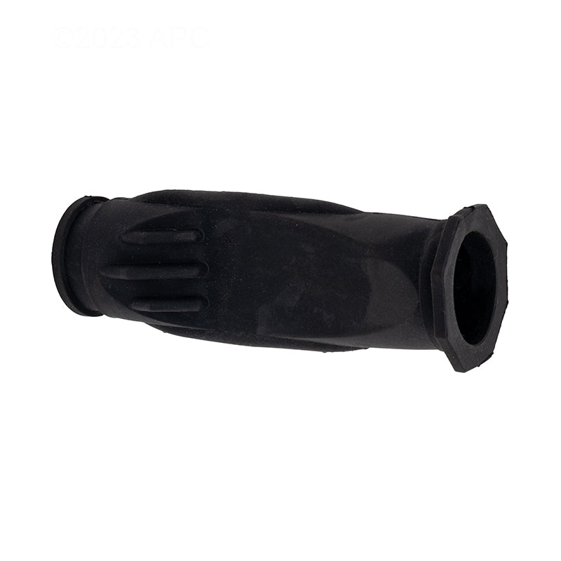 Hayward DV5000 Cleaner Diaphragm Assembly - DCX105C