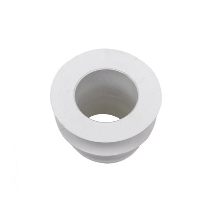 Hayward Kit-Adapter, Hose - DCX172
