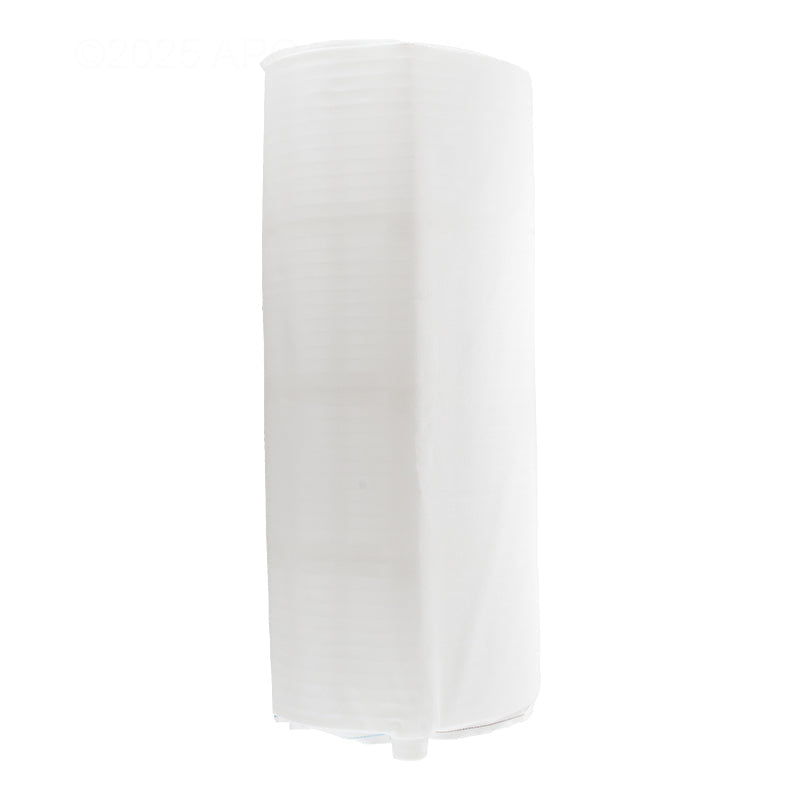 Hayward Large DE Filter Grid - DEX4800DA