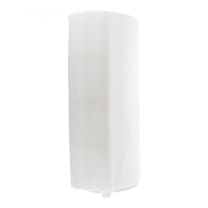 Hayward Large DE Filter Grid - DEX4800DA
