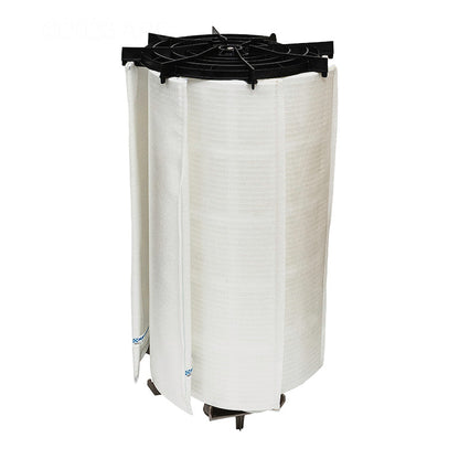 Hayward Pool Filter Element Cluster - DEX6000DC