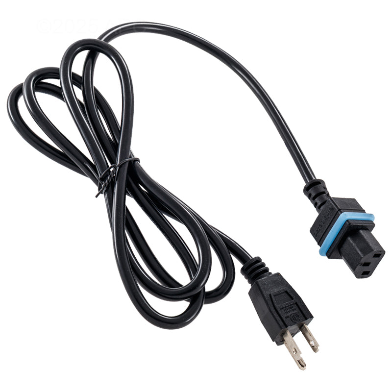 Maytronics Dolphin Cord Cable For Digital Power Supply