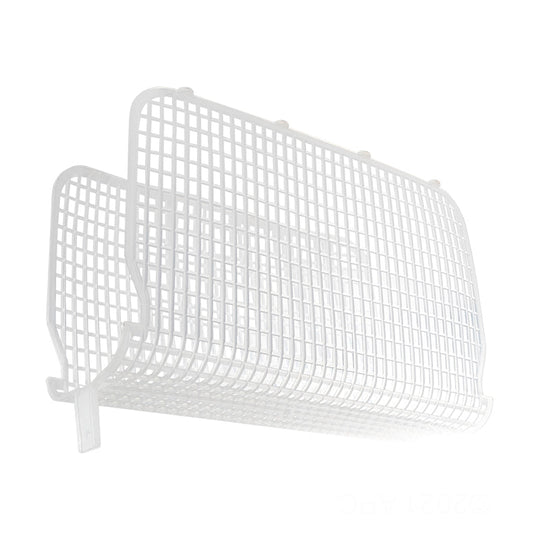 Maytronics Filter Screen - 6203703