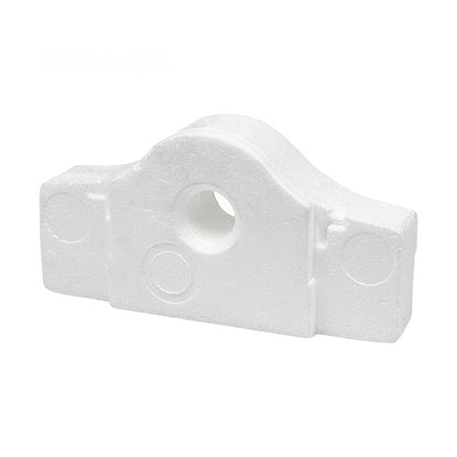 Maytronics Float Side Panel Left - 6250951