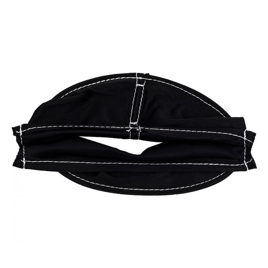 Maytronics Non Return Flap S300i - 6350150