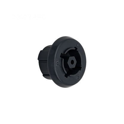 Maytronics Active Brush Adaptor - 9983017
