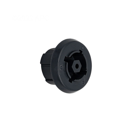 Maytronics Active Brush Adaptor - 9983017