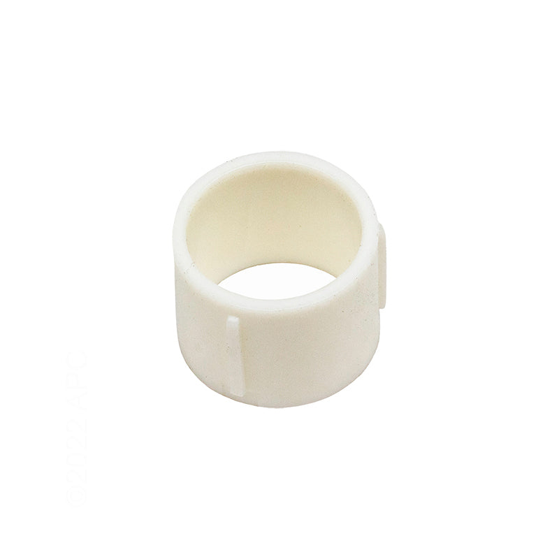 Maytronics Active Brush Bushing S100 - 9983042