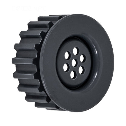Maytronics Gray Rear Wheel - 9983112