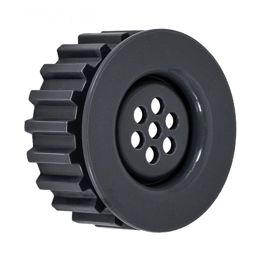Maytronics Gray Rear Wheel - 9983112