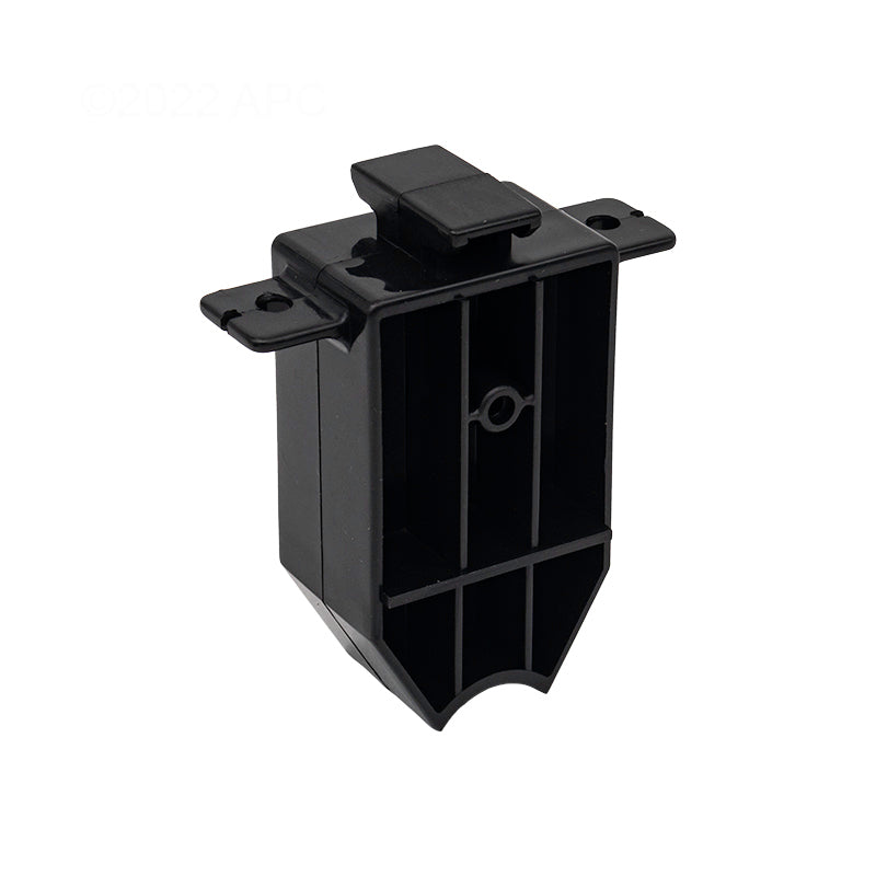 Maytronics Motor Clip For 2X2