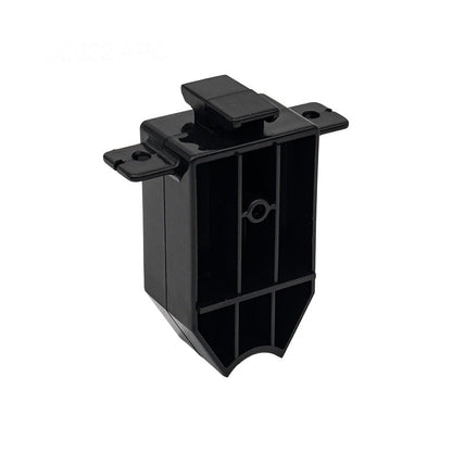 Maytronics Motor Clip For 2X2
