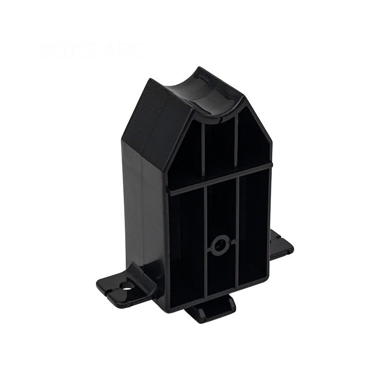 Maytronics Motor Clip For 2X2 - view 2