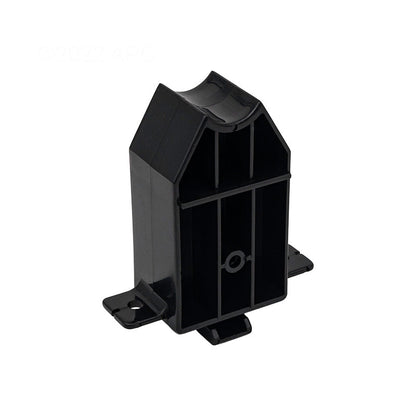 Maytronics Motor Clip For 2X2 - view 2