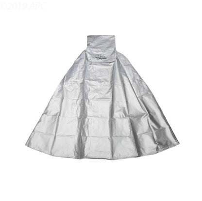 Dolphin Cover for all Cleaners - 9991794-R1