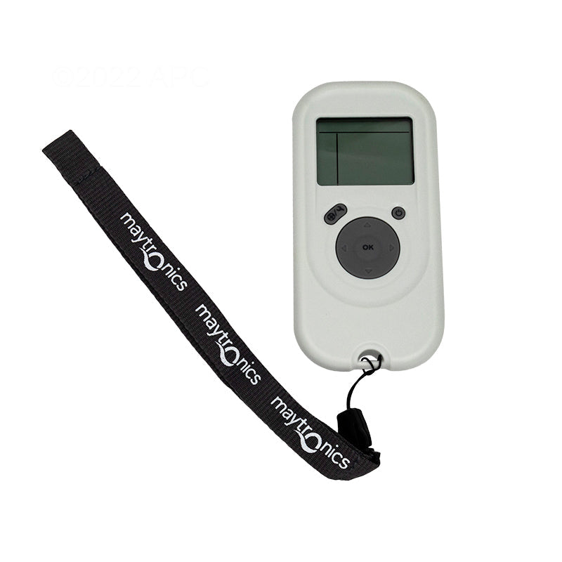 Maytronics Remote Dolphin Pro Wireless - 99954226-R1