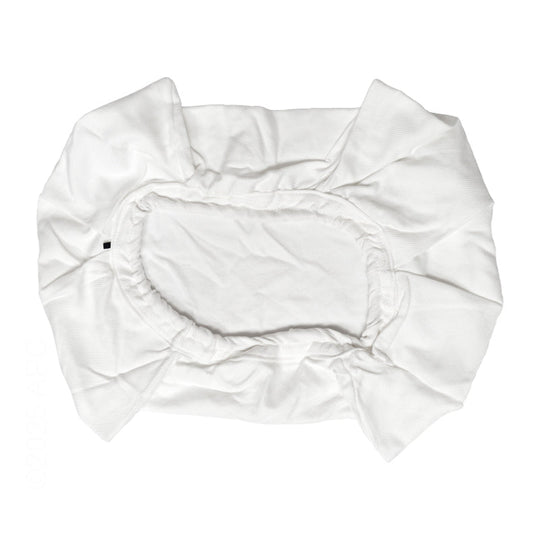 Maytronics Filter Bag For Dx4 - 99954302-ASSY