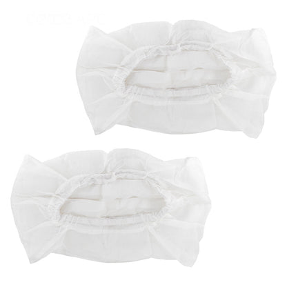 Maytronics Disposable Filter Bag PK/2 Large - 99954306-R2