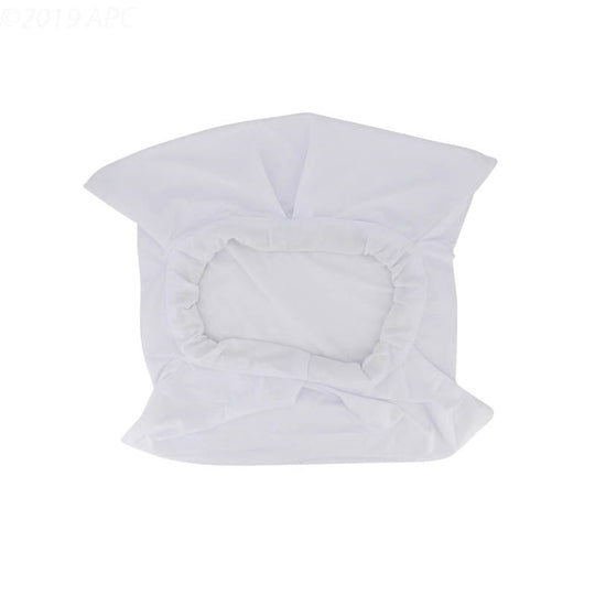Maytronics Filter Bag - 70 Micron - 99954307-R1