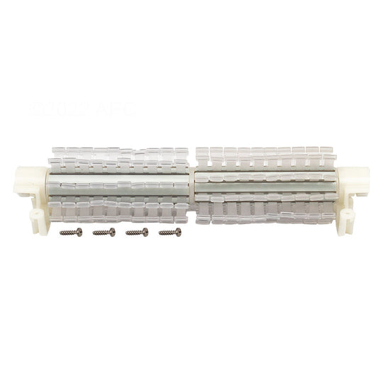 Maytronics Brush - Active Brush Assembly - 9995541-R1