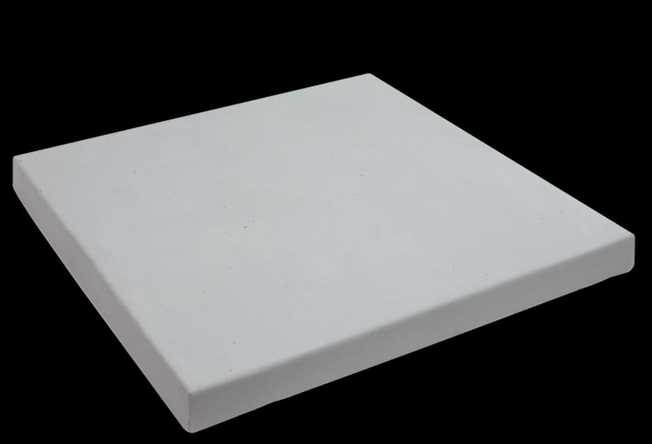 Diversitech Slab Cladlite , 2' X 2' X 3" | 2424-3