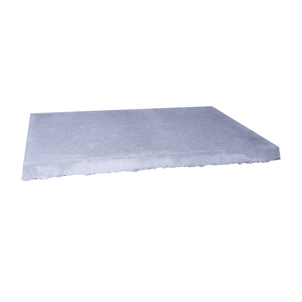Concrete Equipment Pad 24"X36" | SIDEWALKBLOCK
